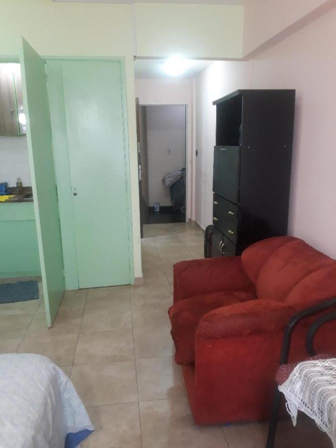 Apartament Corrientes Buenos Aires Zewnętrze zdjęcie